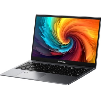 Blackview AceBook 8