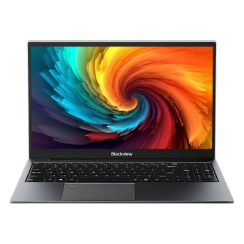 Blackview AceBook 8
