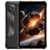 Blackview Active 5 8GB 128GB 4G оранжев
