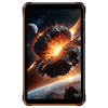 Blackview Active 5 8GB 128GB 4G оранжев