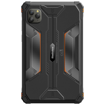 Blackview Active 5 8GB 128GB 4G оранжев