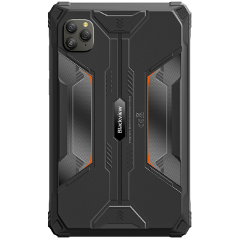 Blackview Active 5 8GB 128GB 4G черен