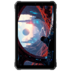 Blackview Active 5 8GB 128GB 4G черен