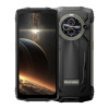 Blackview BV8200 12GB 256GB черен Blackview BV8200 12GB 256GB черен