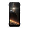Blackview BV8200 12GB 256GB черен Blackview BV8200 12GB 256GB черен