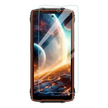 Стъклен протектор за BV8200