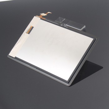 Оригинален дисплей и тъч за Blackview TAB 9