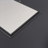 Оригинален дисплей и тъч за Blackview TAB 9 Оригинален дисплей и тъч за Blackview TAB 9