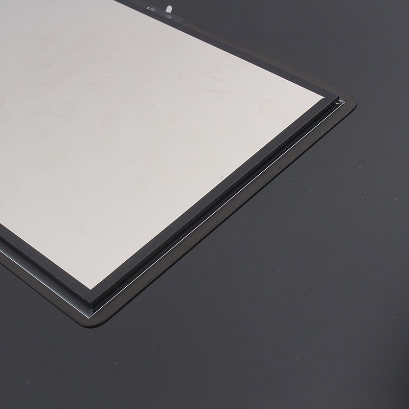 Оригинален дисплей и тъч за Blackview TAB 9 Оригинален дисплей и тъч за Blackview TAB 9