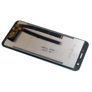 Оригинален дисплей за BV 5500 / BV 5500 PRO / BV 5500 Plus