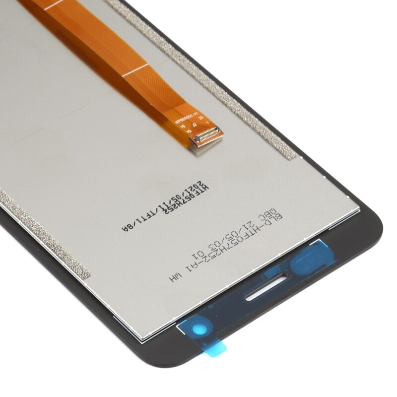 Оригинален дисплей за BV 6600 / BV 6600 PRO Оригинален дисплей за BV 6600 / BV 6600 PRO