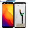 Оригинален дисплей за BV 6300 PRO