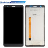 Оригинален дисплей за BV 6600 / BV 6600 PRO Оригинален дисплей за BV 6600 / BV 6600 PRO