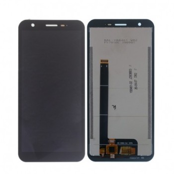 Оригинален дисплей за BV 5500 / BV 5500 PRO / BV 5500 Plus
