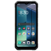 Blackview FORT 2 8GB RAM 128GB ROM черен