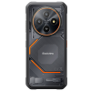 Blackview FORT 2 8GB RAM 128GB ROM черен