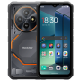 Blackview FORT 2 8GB RAM 128GB ROM черен