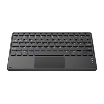 Blackview K1 Bluetooth универсална клавиатура черна
