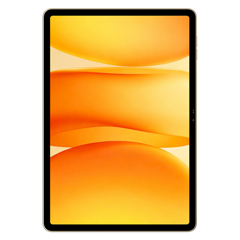 Blackview MEGA 12 5G 12GB 256GB gold