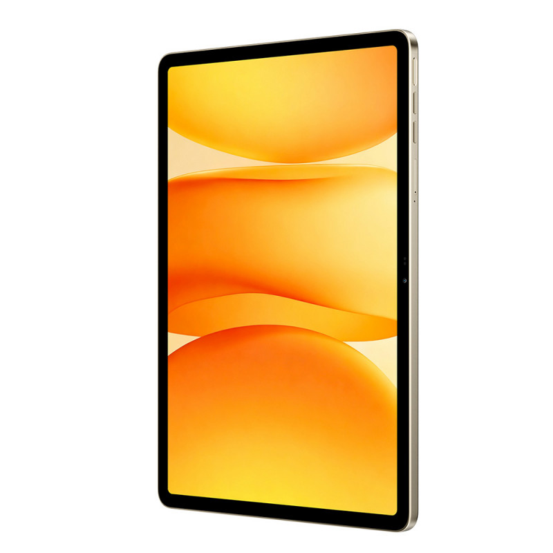 Blackview MEGA 12 5G 12GB 256GB gold