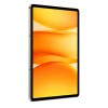 Blackview MEGA 12 5G 12GB 256GB gold