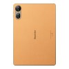 Blackview MEGA 12 5G 12GB 256GB gold