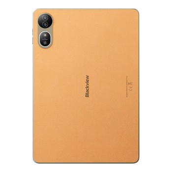 Blackview MEGA 12 5G 12GB 256GB gold