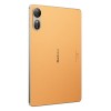 Blackview MEGA 12 5G 12GB 256GB gold