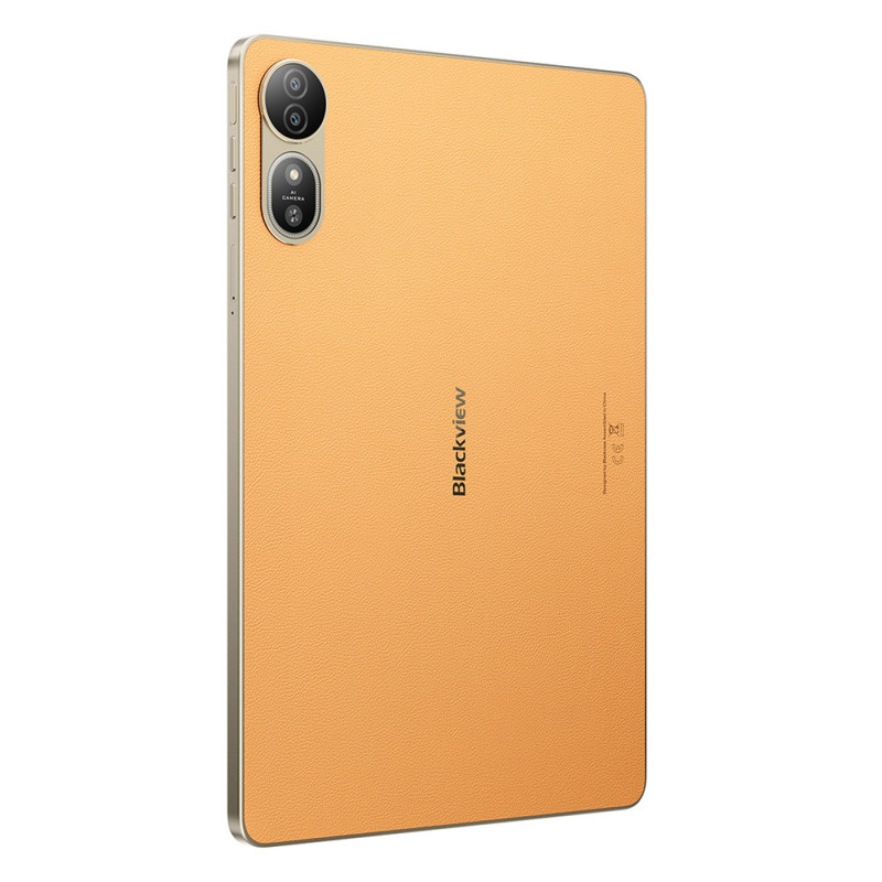Blackview MEGA 12 5G 12GB 256GB gold