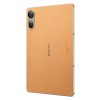 Blackview MEGA 12 5G 12GB 256GB gold