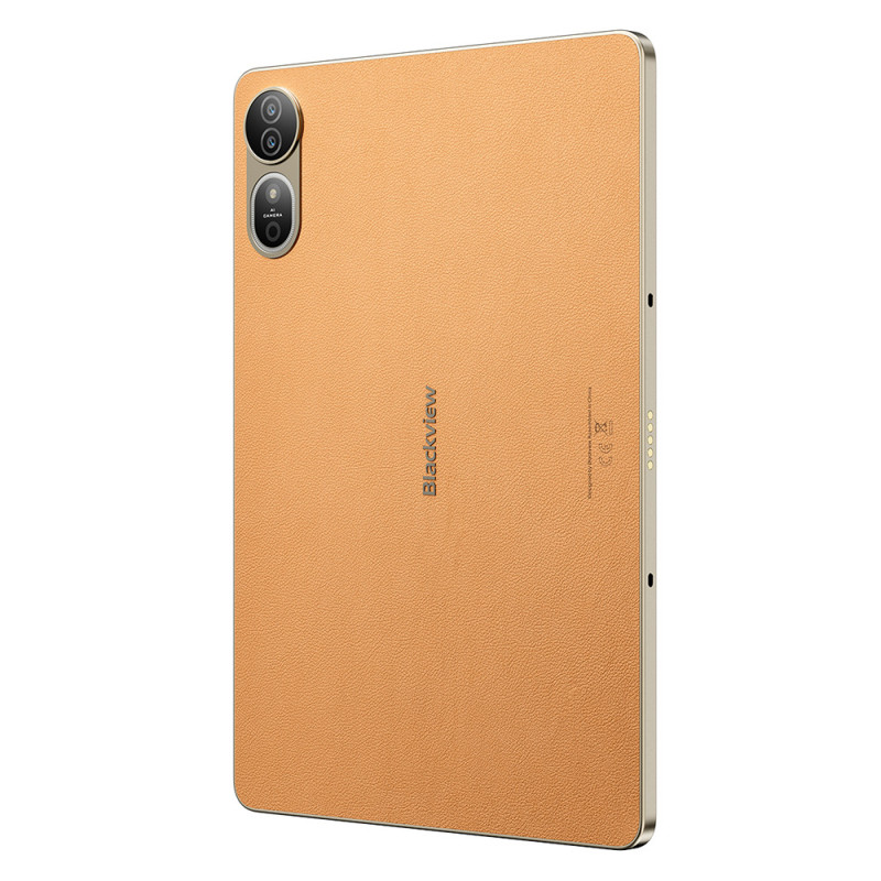 Blackview MEGA 12 5G 12GB 256GB gold