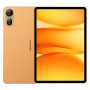 Blackview MEGA 12 5G 12GB 256GB gold