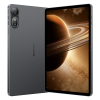 Blackview MEGA 12 5G 12GB 256GB grey
