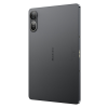 Blackview MEGA 12 5G 12GB 256GB grey