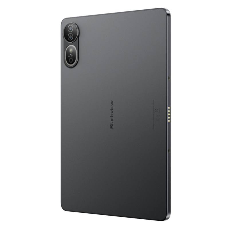 Blackview MEGA 12 5G 12GB 256GB grey