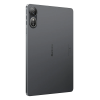 Blackview MEGA 12 5G 12GB 256GB grey
