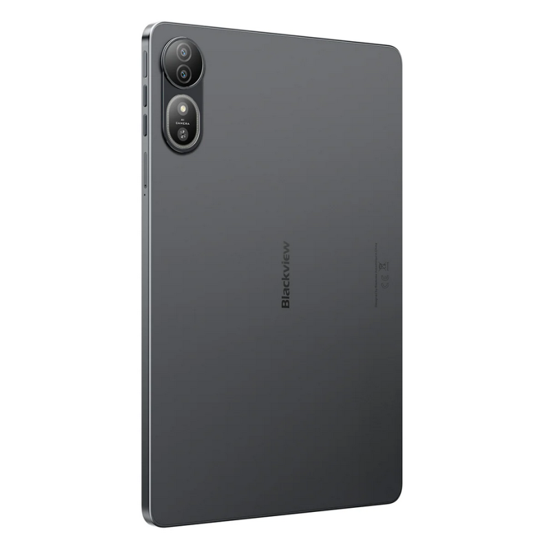 Blackview MEGA 12 5G 12GB 256GB grey