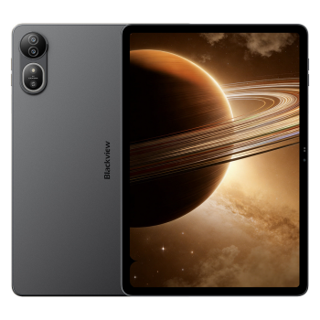 Blackview MEGA 12 5G 12GB 256GB grey