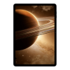 Blackview MEGA 12 5G 12GB 256GB grey