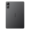 Blackview MEGA 12 5G 12GB 256GB grey