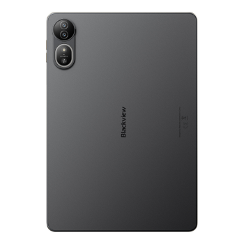 Blackview MEGA 12 5G 12GB 256GB grey