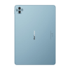 Blackview MEGA 5 4G 8GB 256GB Blue