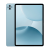 Blackview MEGA 5 4G 8GB 256GB Blue