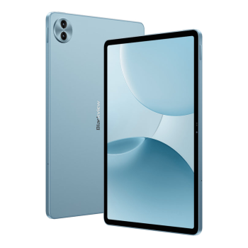 Blackview MEGA 5 4G 8GB 256GB Blue