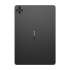 Blackview MEGA 5 4G 8GB 256GB Grey