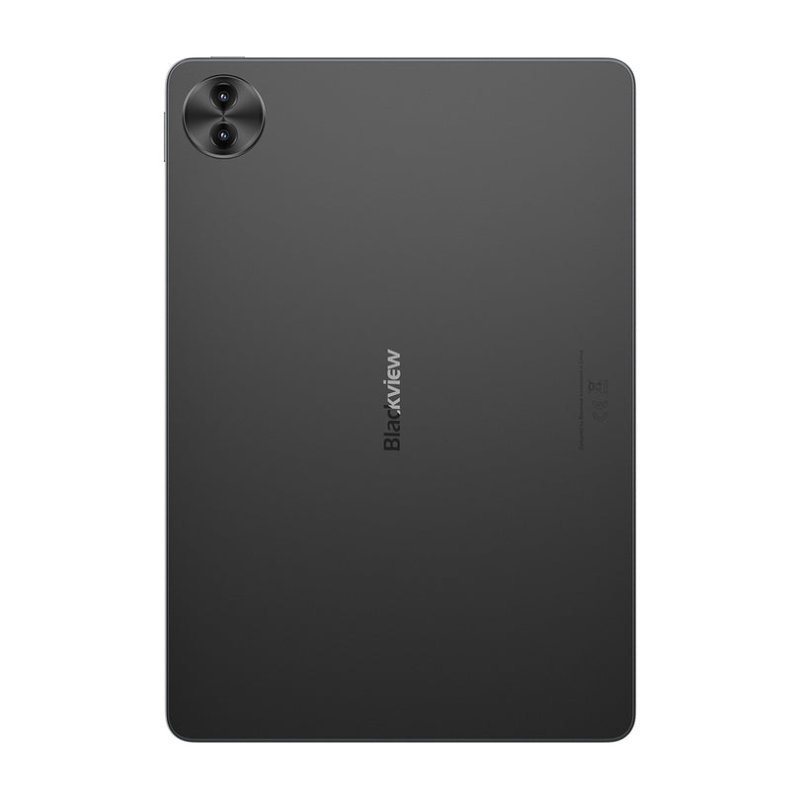 Blackview MEGA 5 4G 8GB 256GB Grey