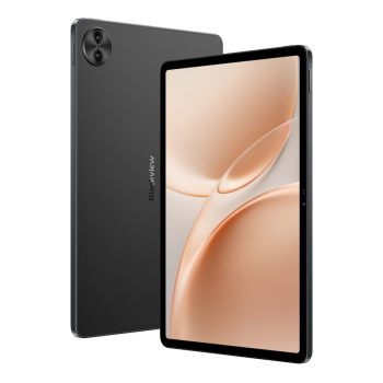 Blackview MEGA 5 4G 8GB 256GB Grey