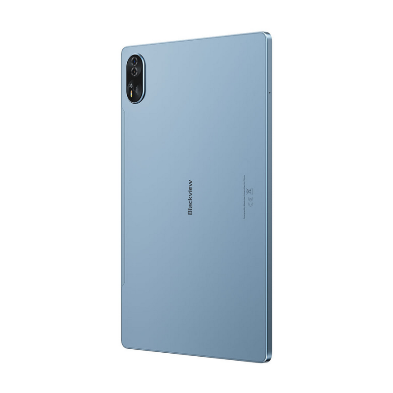 Blackview MEGA 8 12GB 512GB 4G син Blackview MEGA 8 12GB 512GB 4G син