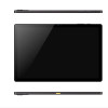 Oukitel OKT3 8GB 256GB 4G сив Oukitel OKT3 8GB 256GB 4G сив
