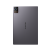 Oukitel OKT3 8GB 256GB 4G сив Oukitel OKT3 8GB 256GB 4G сив